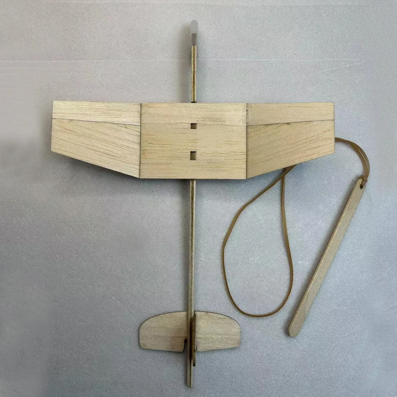 1Set Wingspan 183Mm…