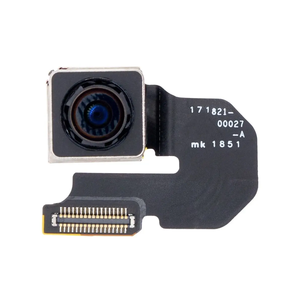 Original iMonster rear camera compatible with iPhone 6s