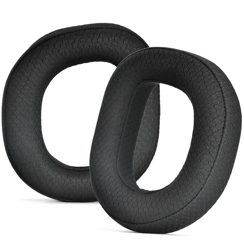 New Ear Pads Cushion For Turtle Beach Stealth 700 Gen 3 Headphone Replacement Earpads Soft Protein Leather Foam Sponge Earmuffs