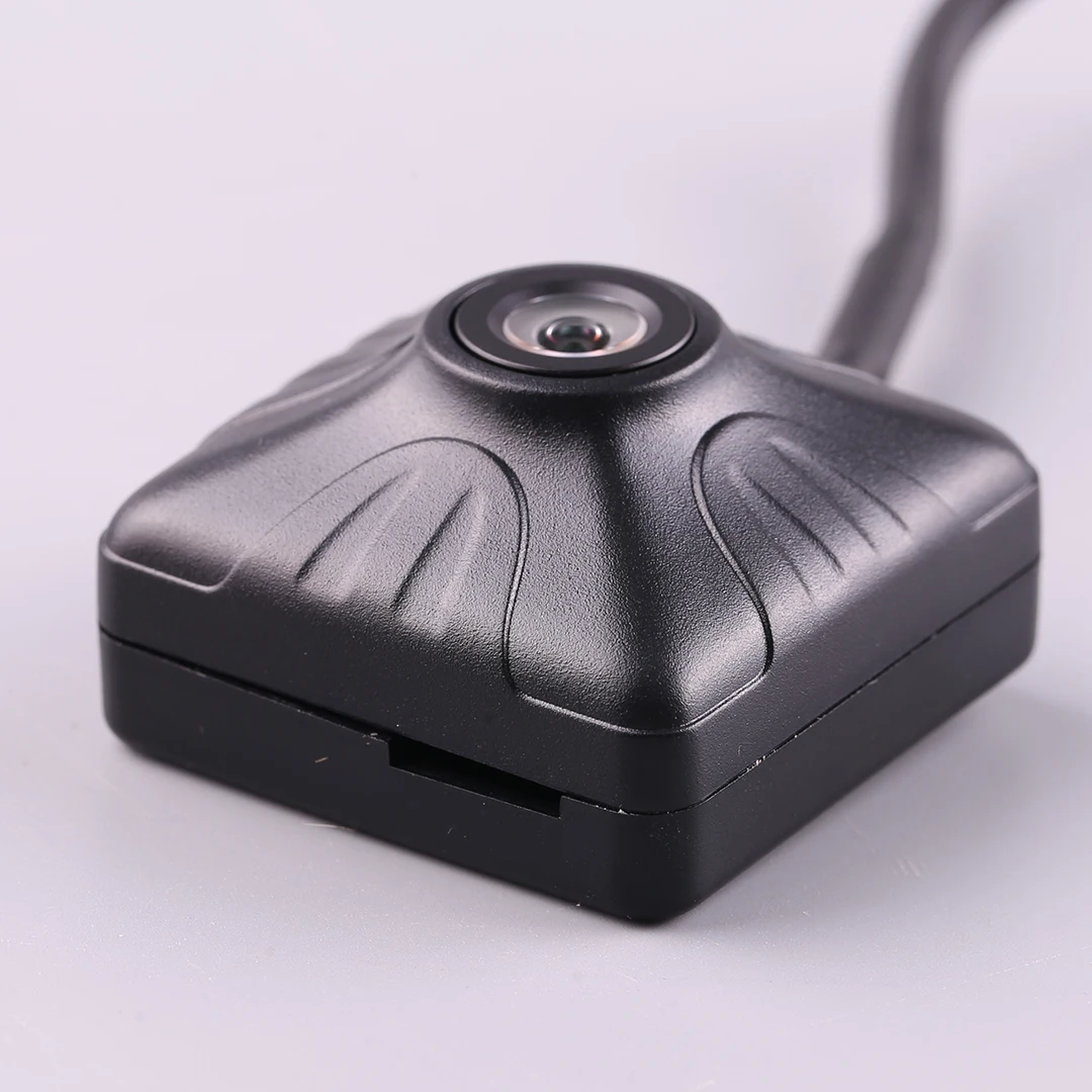 SIYI HM30 Long Range Full HD Digital Image Transmission FPV System 1080p 60fps 150ms SBUS PWM Mavlink Telemetry OSD 30KM CE FCC