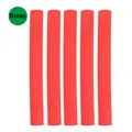 8mm-red