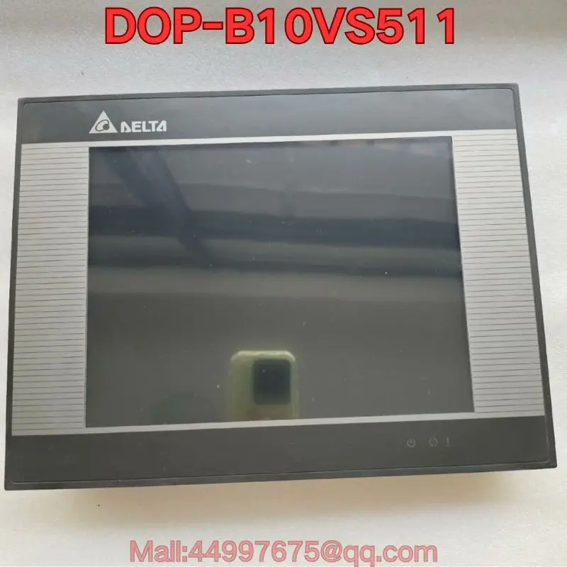 Second-Hand DOP-B10…