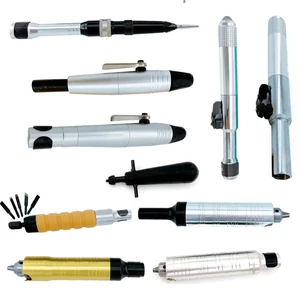 En çok satılan 10 martelete foredom-no. 8