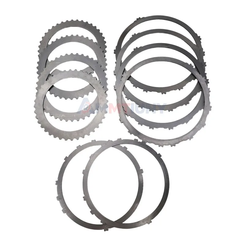 Рисунок 3 - Комплект для капитального ремонта