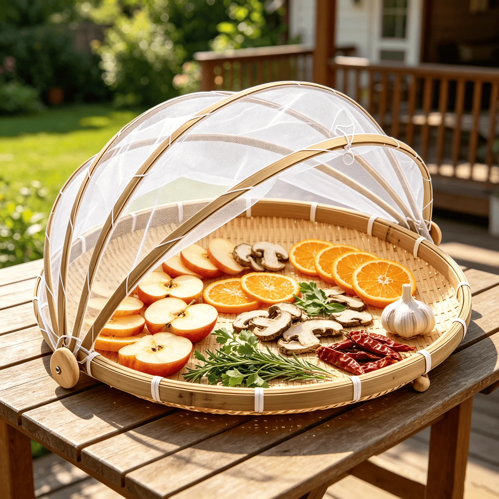 #20 Best Baskets to Buy In 2026
