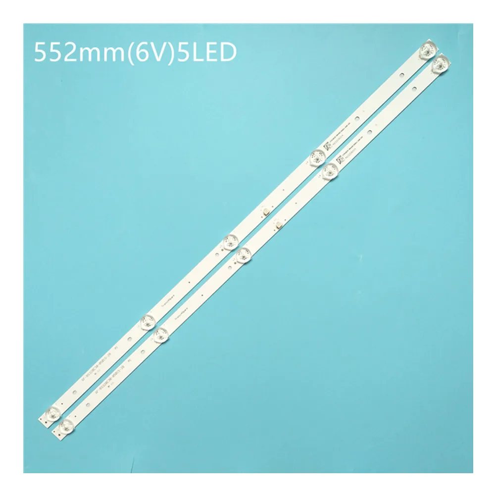 faixa-de-retroiluminacao-led-5led-para-led32-es5004-rf-bs320e30-0501s-28-a1-32f1000-v320dj8-q01