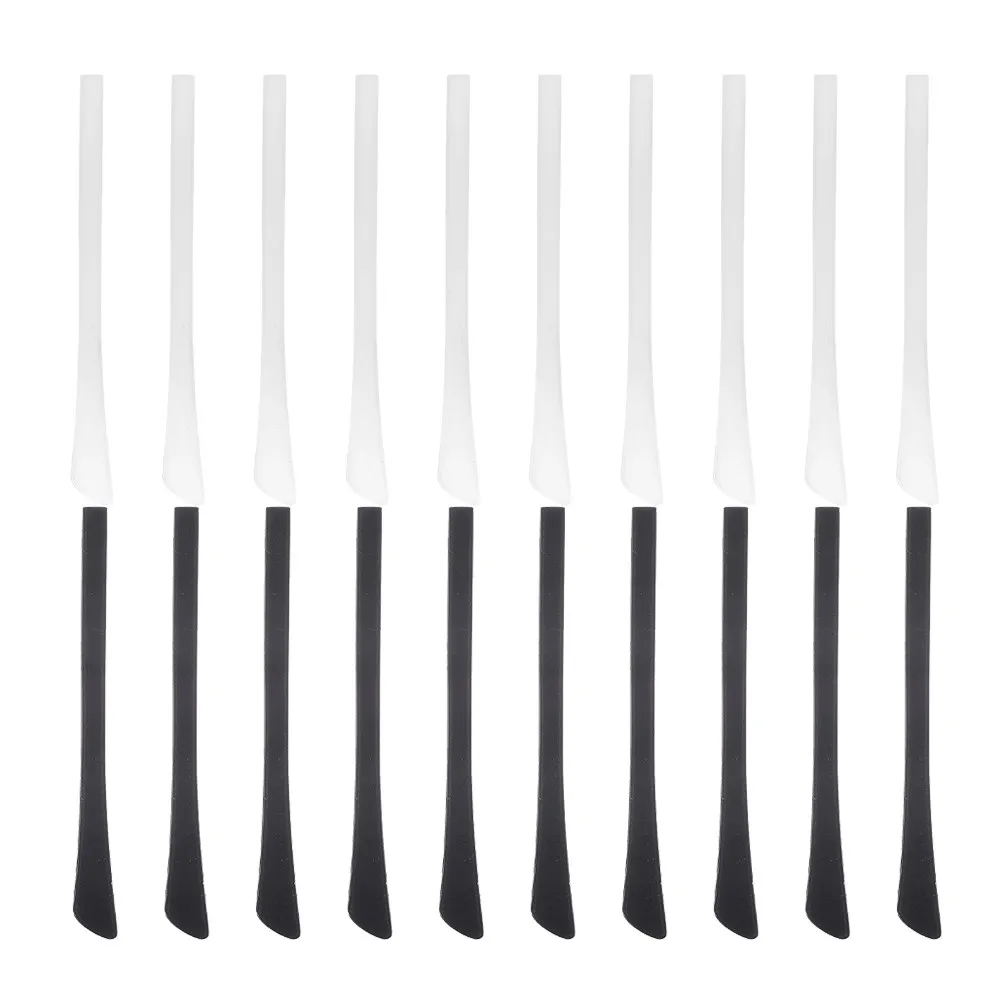 

10Pairs Silicone Glasses Ear Grips Non-Slip Lightweight Temple Sleeve Retainers Comfortable Ear Pads for Outdoor Sports Hiking
