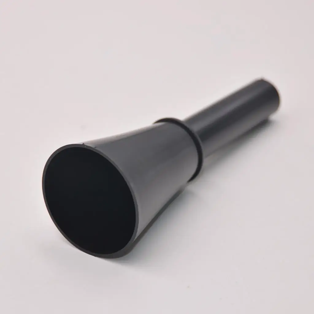 Gas Petrol Oil Fuel Filler Plastic Funnel Car Emergency Tool Universal Fuel Tank Accessory for Ford Focus MK2 2007 2011