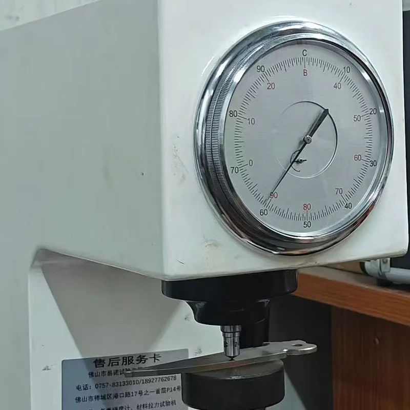 LEMIFSHE إيمرسون شهم جيم 14c28 بليد G10 الصلب مقبض النحاس طوقا التخييم الصيد الصيد EDC أداة سكين للفرد #2