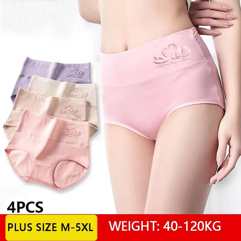 #18 Trending Womens Shapers Right Now
