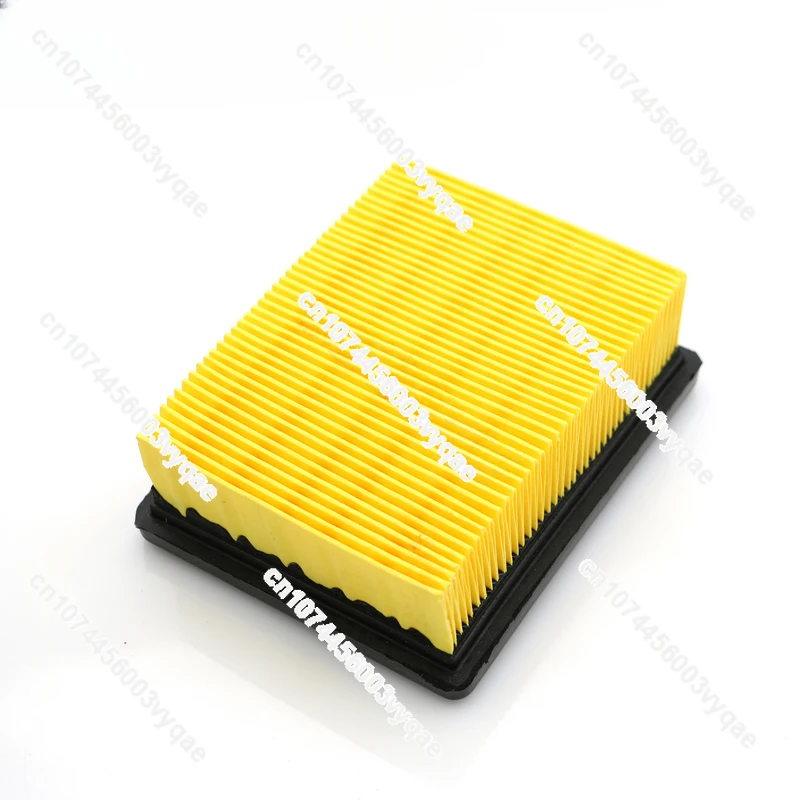 Suitable for SYM TL500 TL508 Oil Filter Crankcase Air Filter