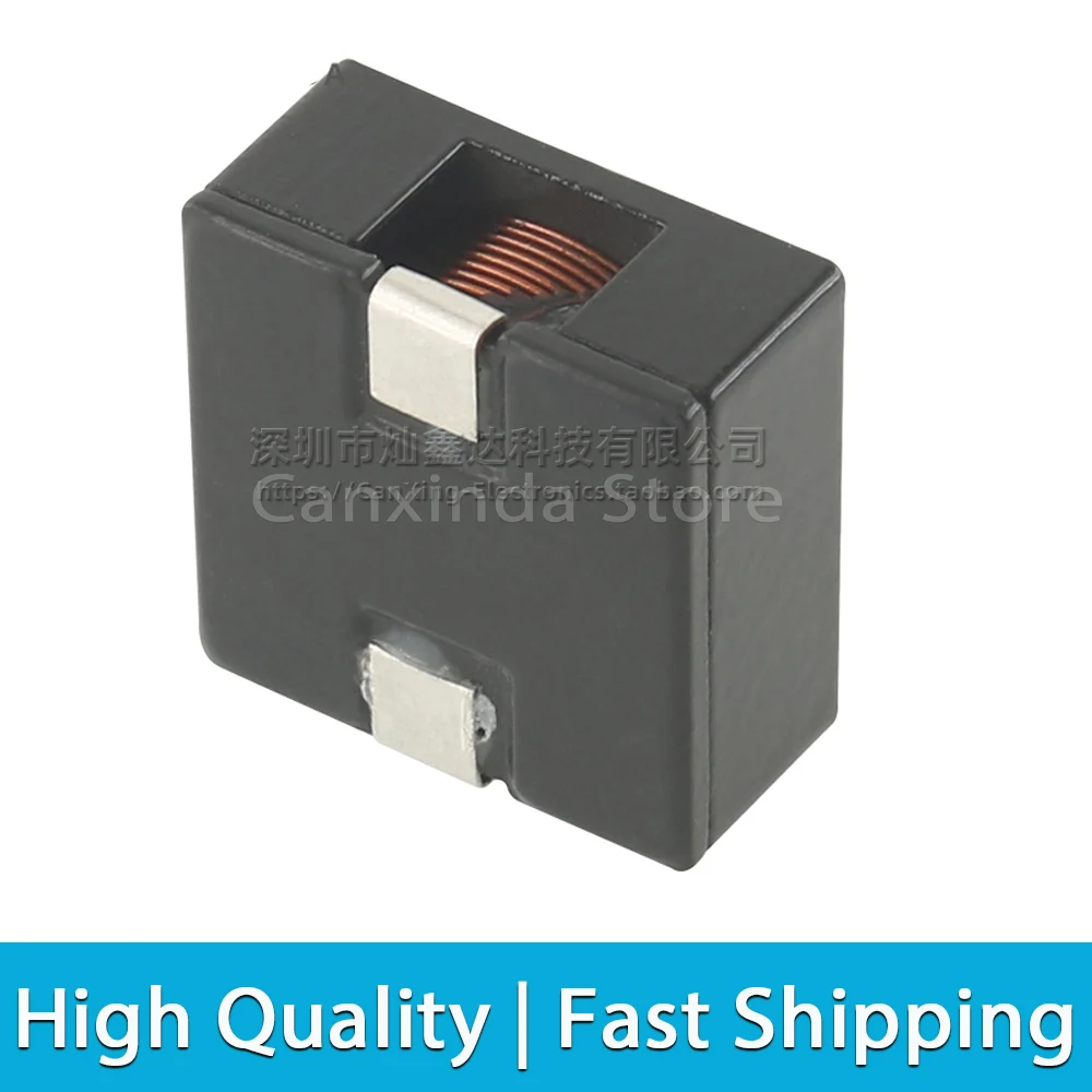 2Pcs 7443556680 Smd…