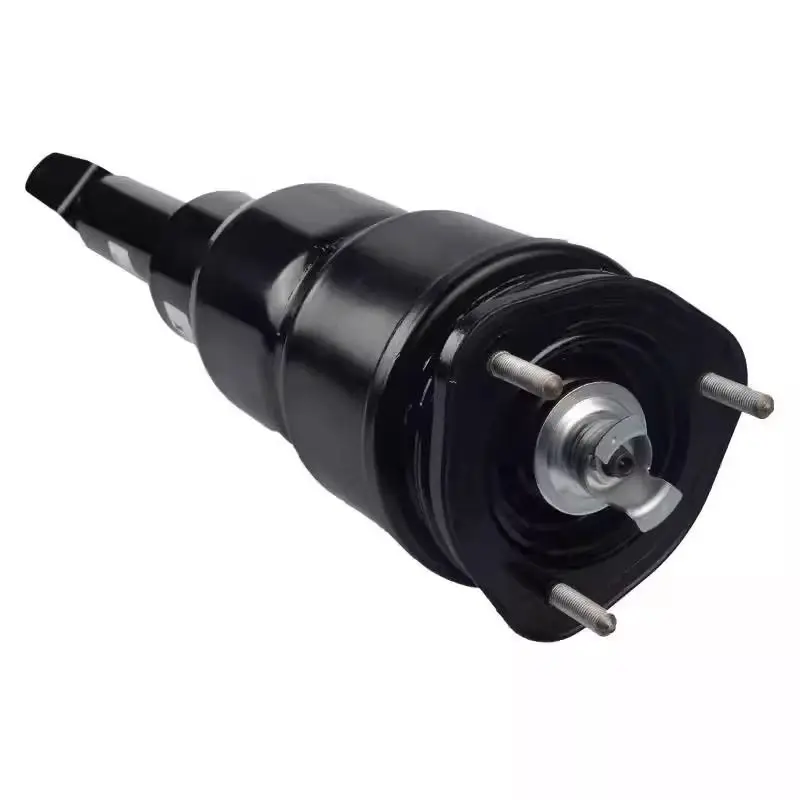 LS430 LS460 LS600 LX470 LX570 Air Suspension Shock Absorber