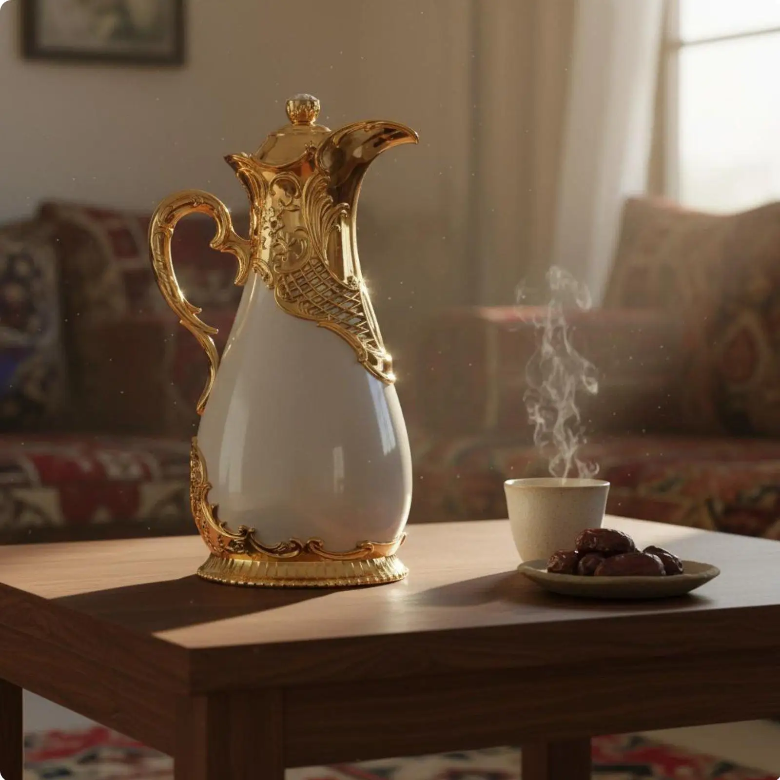 carafe-thermique-de-style-arabe-avec-doublure-en-verre-pot-a-cafe-isotherme-orne-isolation-longue-duree-pot-a-cafe-moyen-oriental