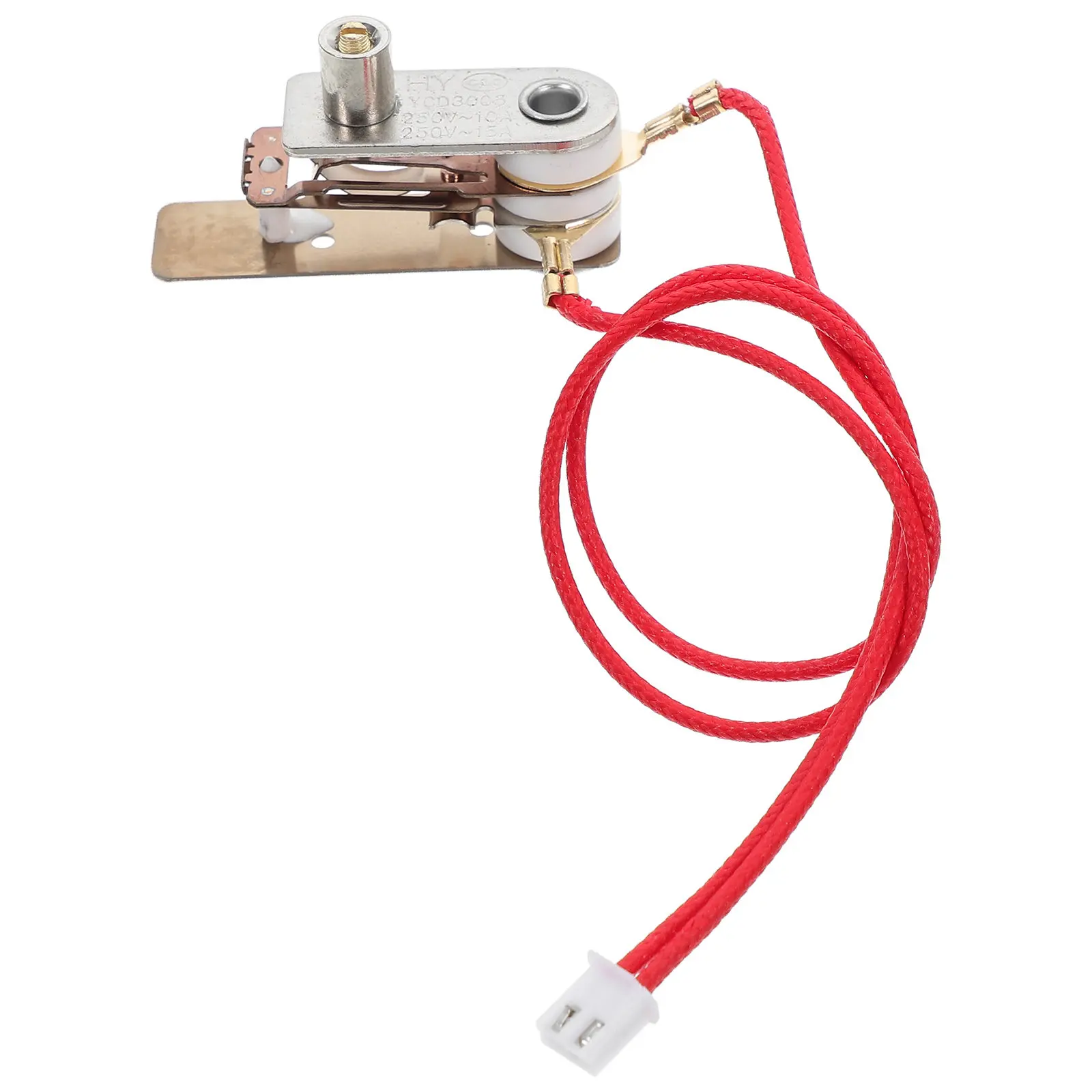 Electric Pressure Cooker Pressure Switch Sensor Safety Control High Power Temperature Replacement Part