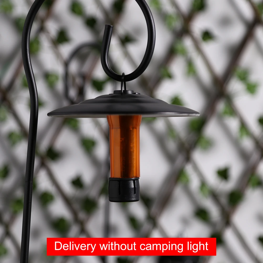 Mosquito Lampshade Lantern Cover for for Goal Zero 32005