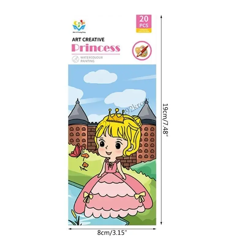 R9CB Pocket Aatercolor Raish