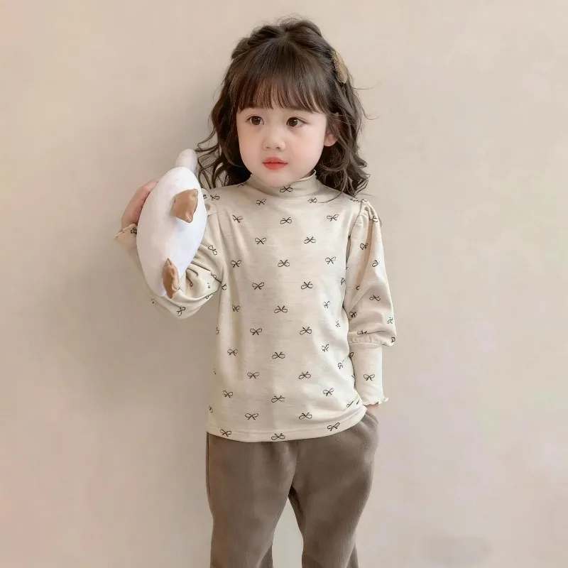 Thumbnail 3 - #6 Kids Tees Comparison Guide