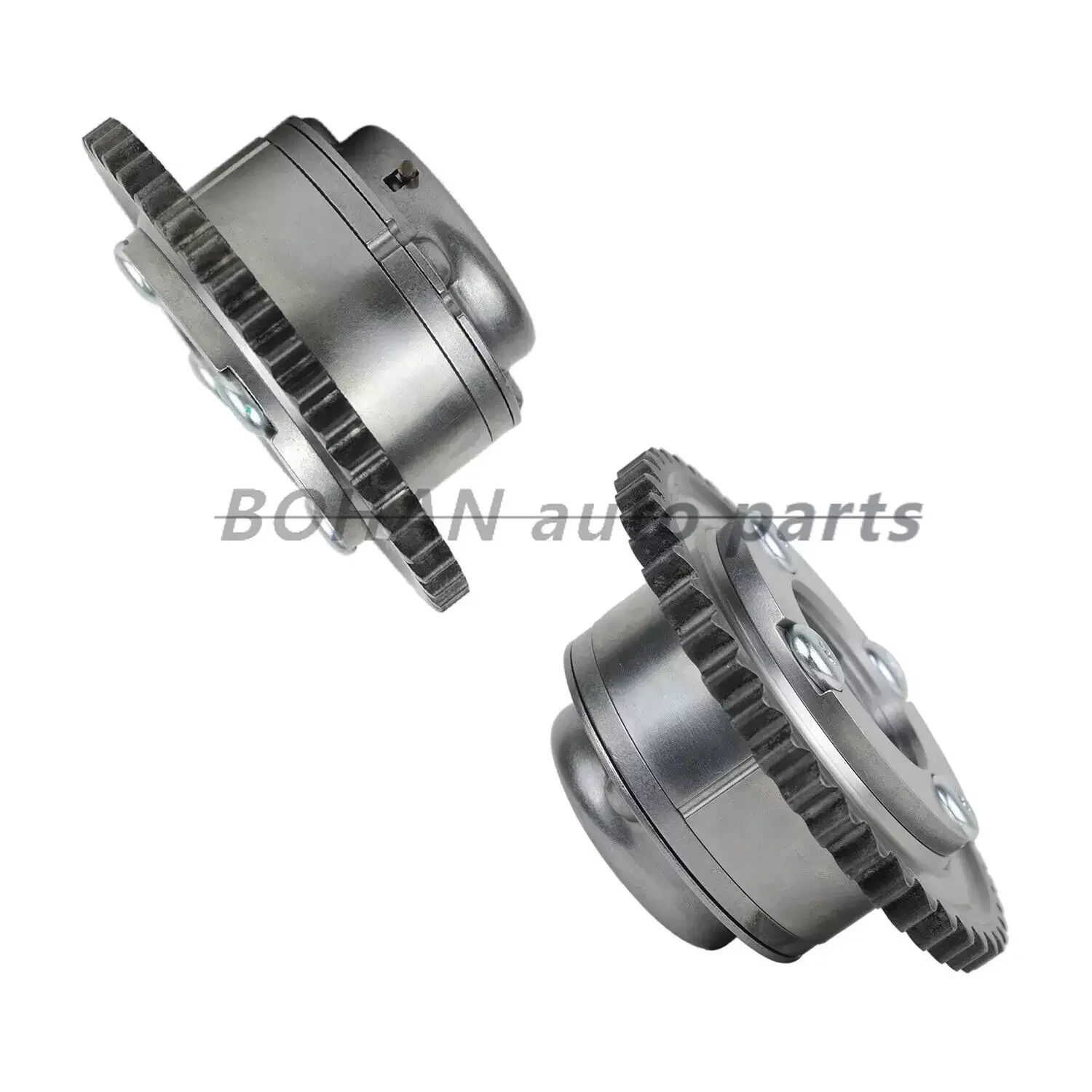 2710501400 A2710501400 2710501500 A2710501500 For Mercedes Benz 271 timing camshaft phase regulator camshaft sprocket