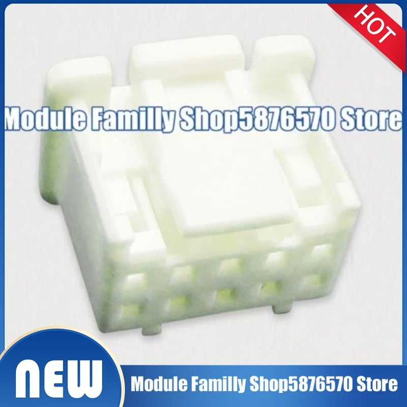 

100/pcs/lot new and original PUDP-10V-S Connector