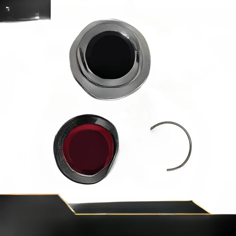 

For Bentley Continental GT Flying Spur Wheel Hub Cap Assembly Tire Center Car Accessories