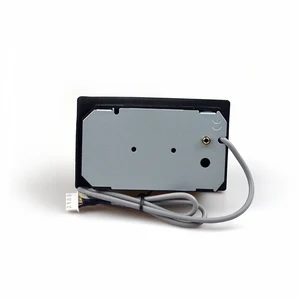 LC-5 Pickup guitar 5 5 EQ Equalizer Bands, Tuner Piezo Pick-Up Pream 8 Main Sales PRE Guitar Amplifier - №8