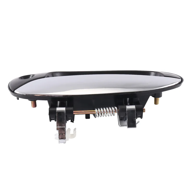 

Внешняя ручка двери Внешние дверные ручки для Hyundai Kia Carens