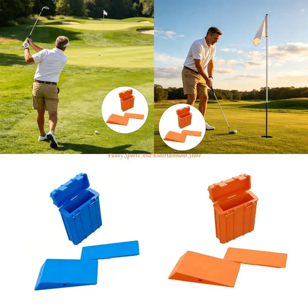 c4de-aide-swing-golf-resistant-aux-intemperies-correcteur-swing-golf-ergonomique-pratique