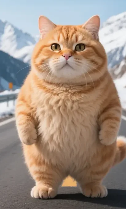 

6PC 0445120527 New Common Rail Fuel Injector 0445 120 527 Engine Nozzle for Truck