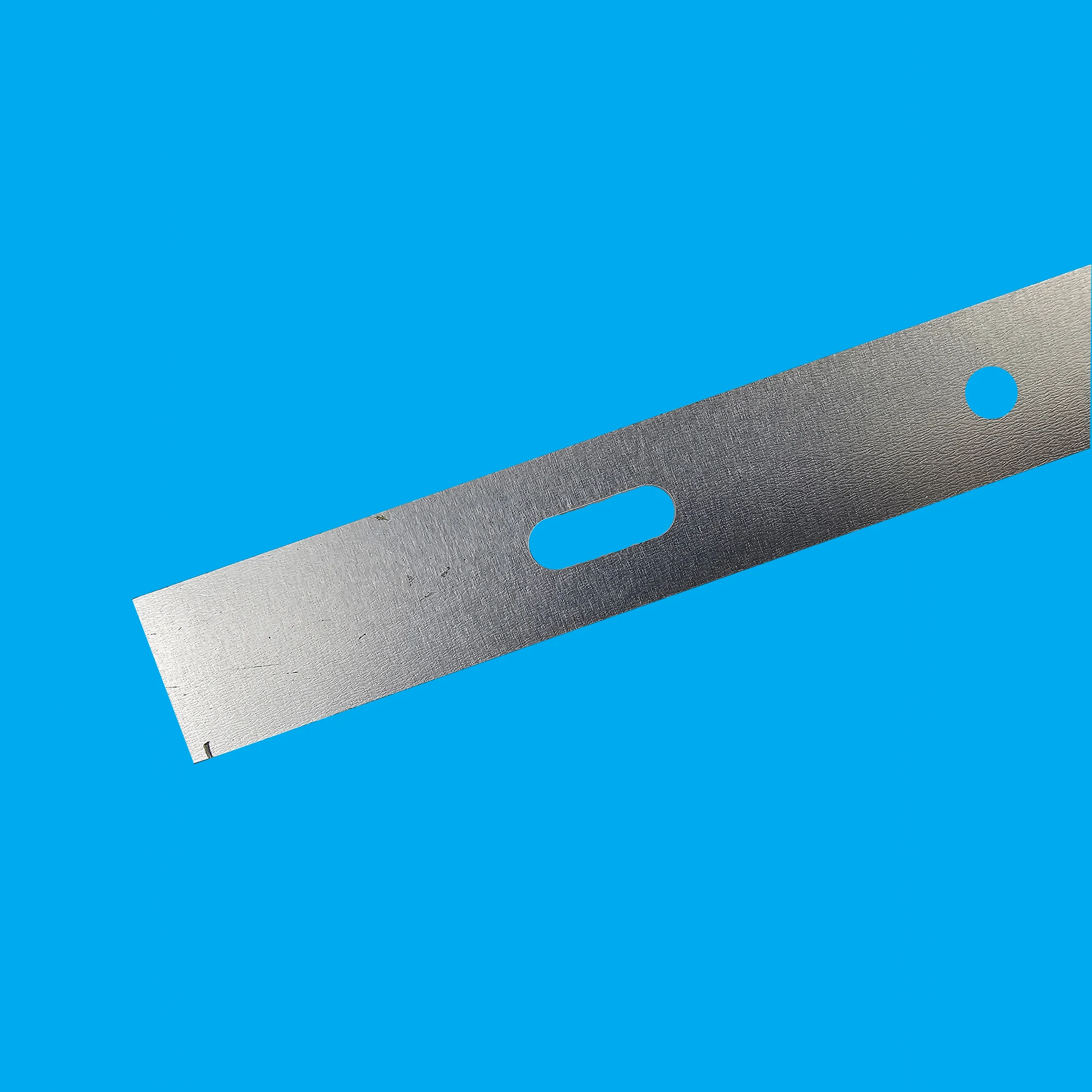 LED Strip For H32B7000K 32L301C18 H-LED32V18 32BH15-T2 32CH15-T2 TVS-S3201EL TVS-S3202EL MTV-3225LT2 STV-32LED14 LE-3229 32CE222