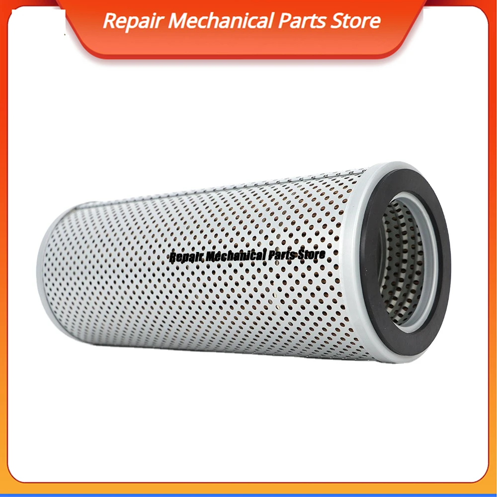 

Warehouse Hydraulic Filter 59136 Fh1036 Sh60400 P502184 For Sh330-3 Hd700-5 Hd800-7