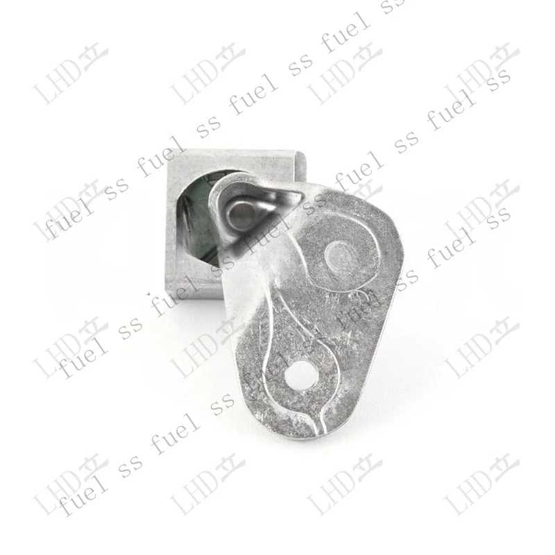 S+FrontHanger&Bracket  for   BMWM340i330i330EG202019-24