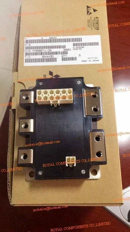 FM600TU-3A FM600TU-07A FM600TU-2A ОРИГИНАЛЬНЫЙ МОДУЛЬ IGBT