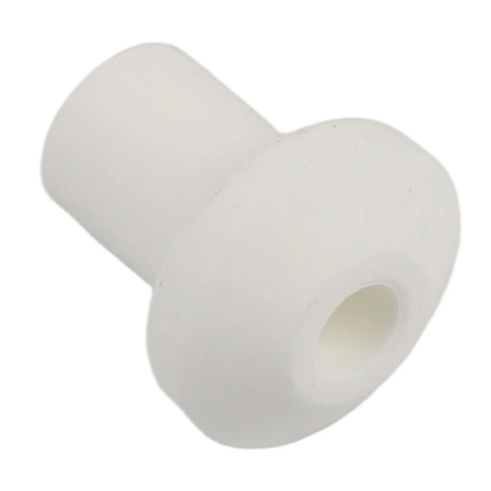 Lighting Solutions Alcohol Lamp Part Lamp Head Substitute Not Specified Crafted For Alcohol Lamps Functional Lamp Component