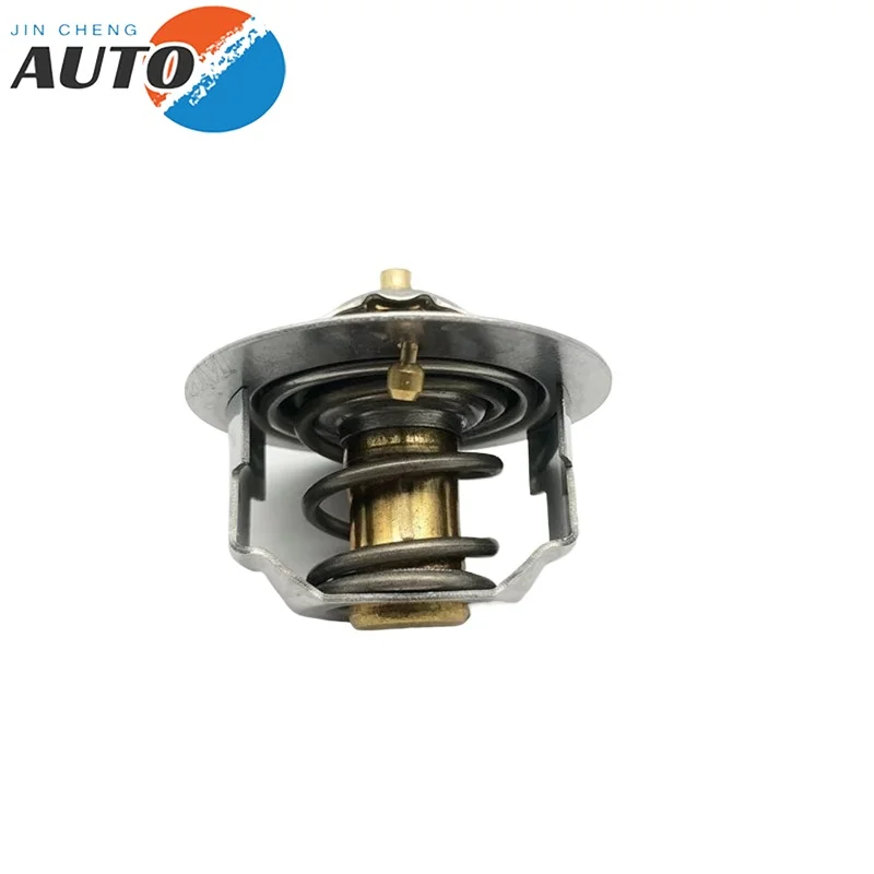 

30A46-00100 K6516441 MD001370 Совершенно новый термостат MD001370 для Mitsubishi S3L2 S4L2