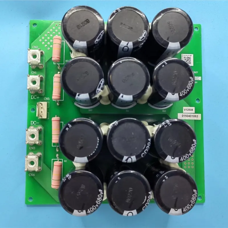 

150401863 test ok circuit board motherboard test ok circuit board motherboard