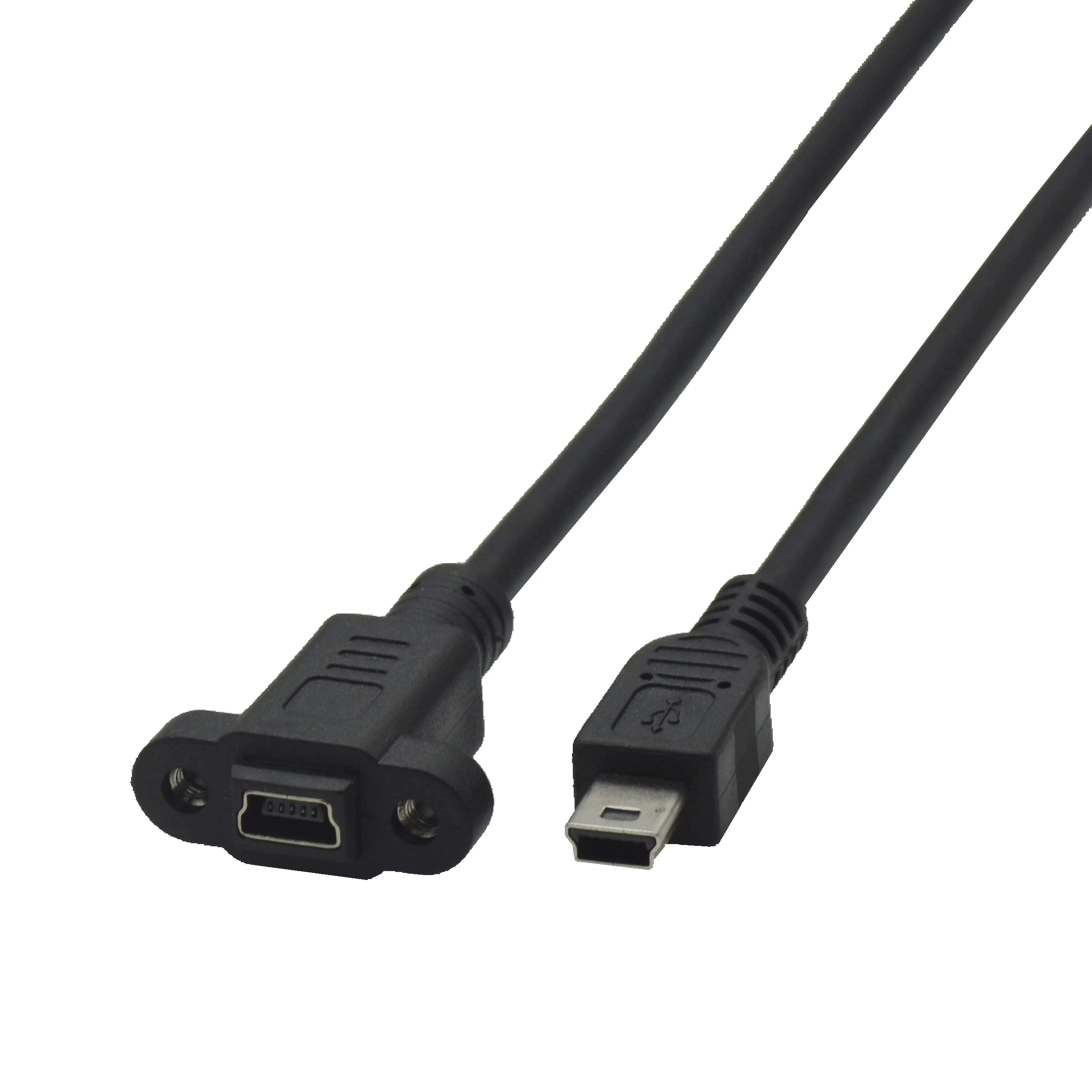 1.5M 1M Usb Extensi… - image