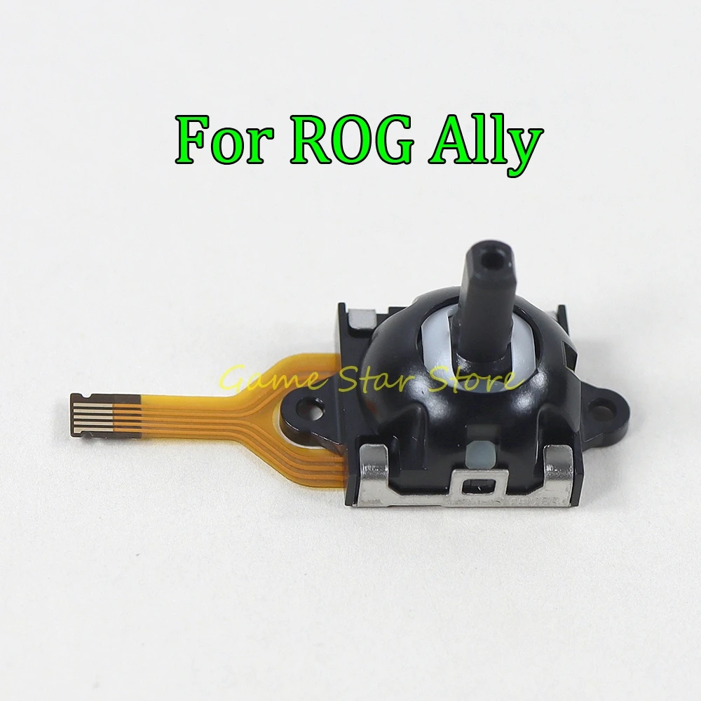 1Pc Hall Effect Joy…