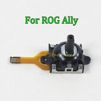 1pc Hall Effect Joystick Rocker Analog Thumb Stick Sensor Module For Asus Rog Ally GPD Win3 Accessories