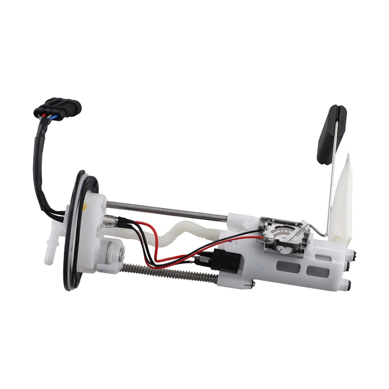 

5BY0-150900 ATV/UTV Fuel Pump Petrol Pump For CF CF-Moto ZFORCE 950 1000 2020-2024 5BY0150900
