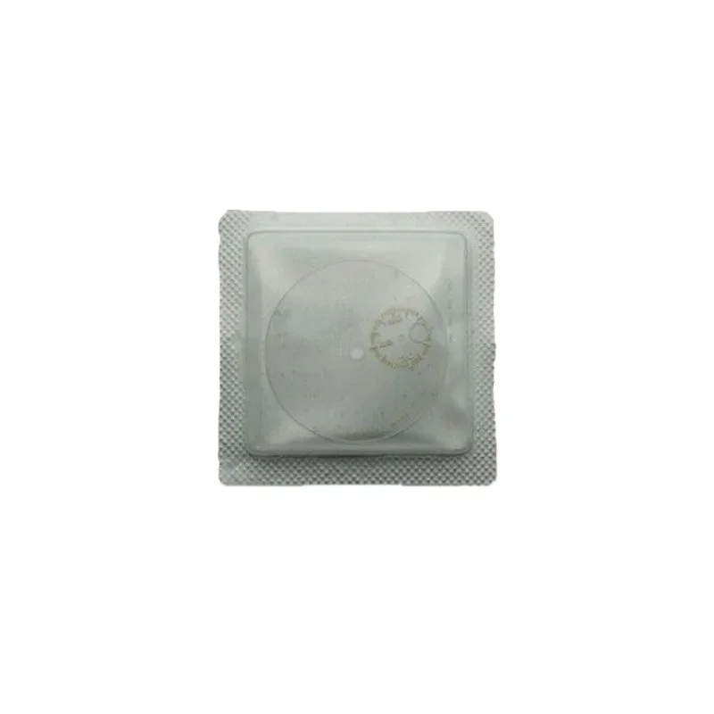 Watch Sapphire Dial for Hublot 33.0*0.4mm