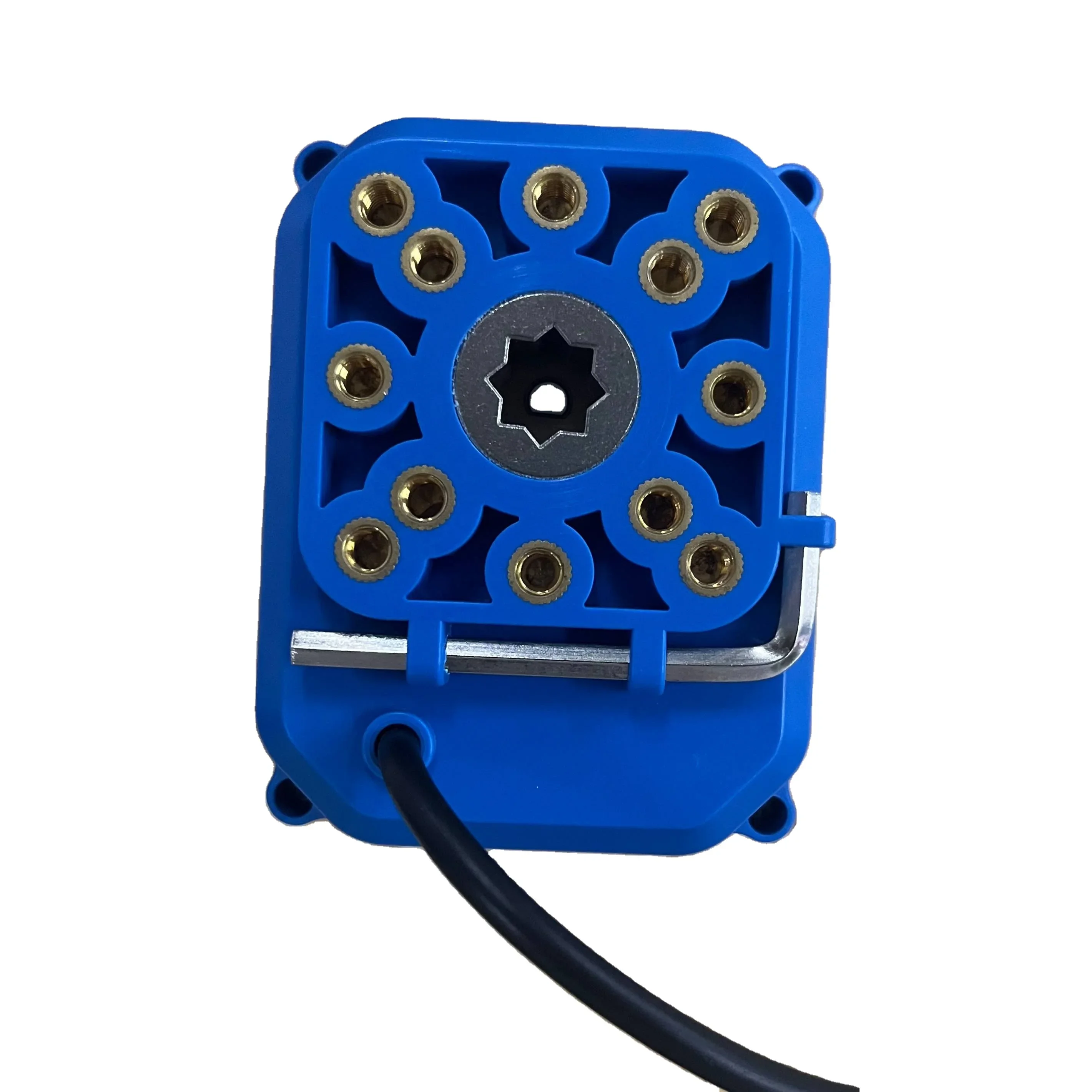 Válvula de esfera motorizada dn50 ac220v dc24v, 2 polegadas, 2 fios, nc, aço inoxidável, válvula de controle elétrico para casa inteligente