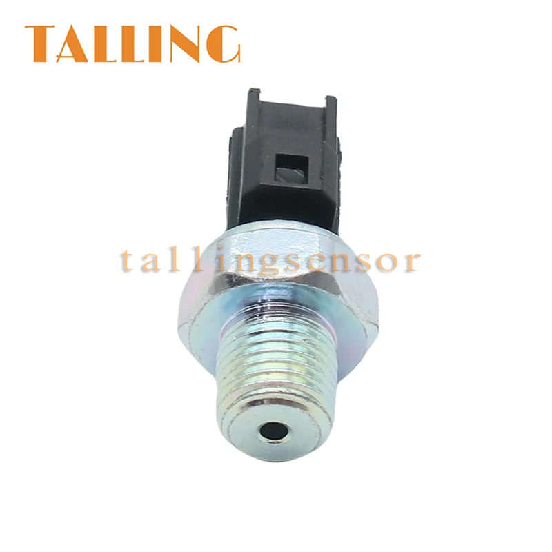 1U5Z9278A Engine Oil Pressure Sensor Switch For Ford E-150 E-250 E-350 E-450 E-550 2003-2006 Mazda B2500 B3000 B4000 1999-2009