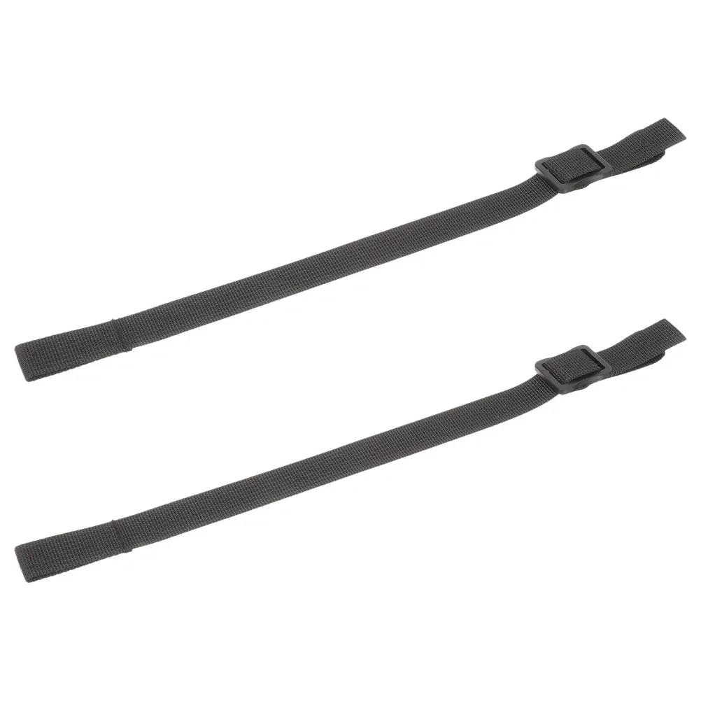

2pcs Universal Chin Strap Replacement Hard Hat Adjustable Safety Straps For Construction Rugby Sports Durable Comfortable