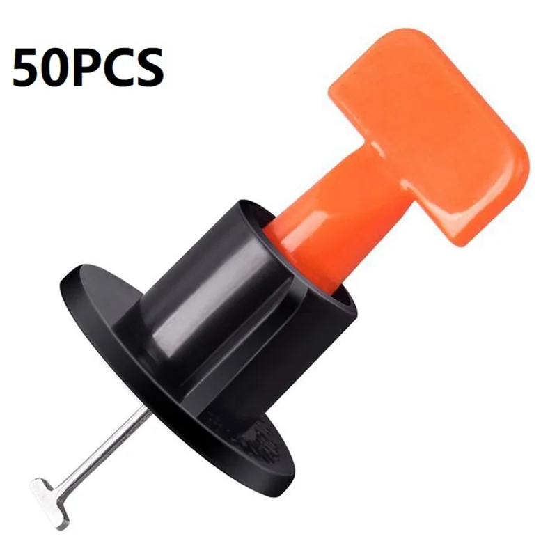 

SYW-50 шт., набор выравнивателей плитки, зажим для выравнивания плитки, позиционирование плитки, артефакт, набор вспомогательных инструментов для каменщика плитки