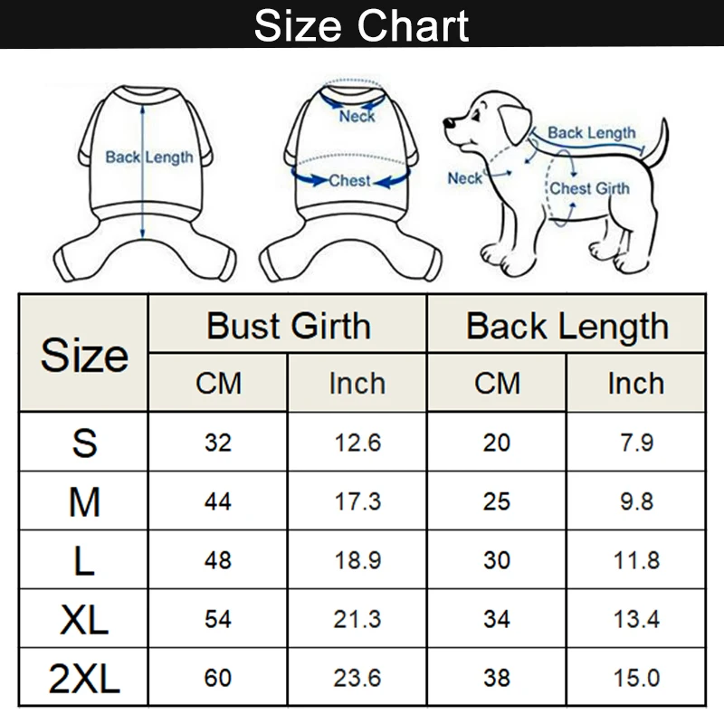 Puppy Raincoat Waterproof Dog Clothes Chihuahua Schnauzer Rain Coat for Small Dogs Jumpsuit Reflective Raincoat Dogs Accessories