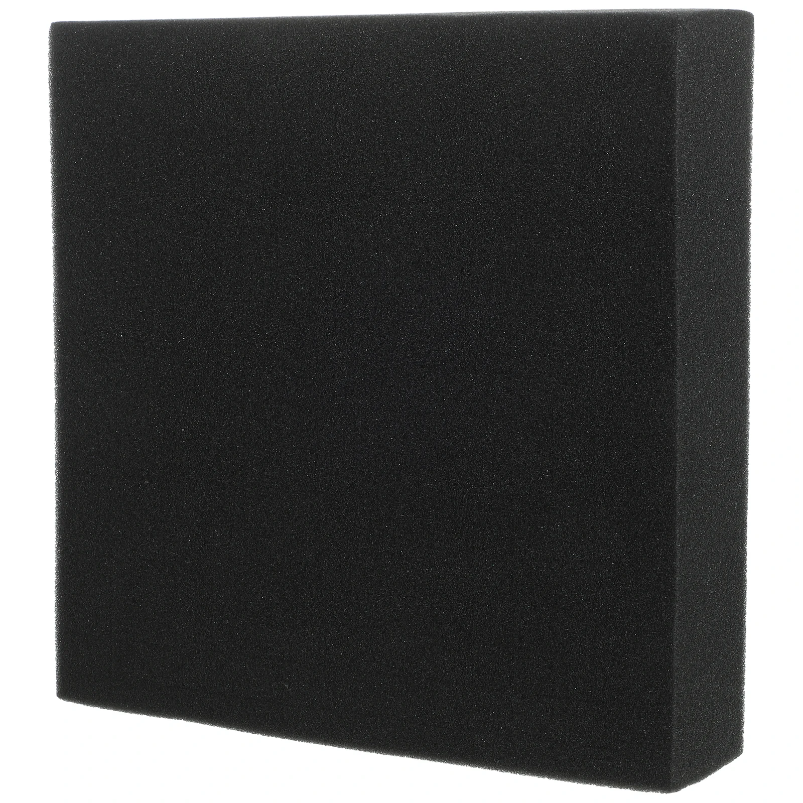 

Hand Torn Checkered Sponge Foam Board 250x250x80mm Packing Inserts Shock Resistant Wrap Liners Daily Use Reinforcement Camera