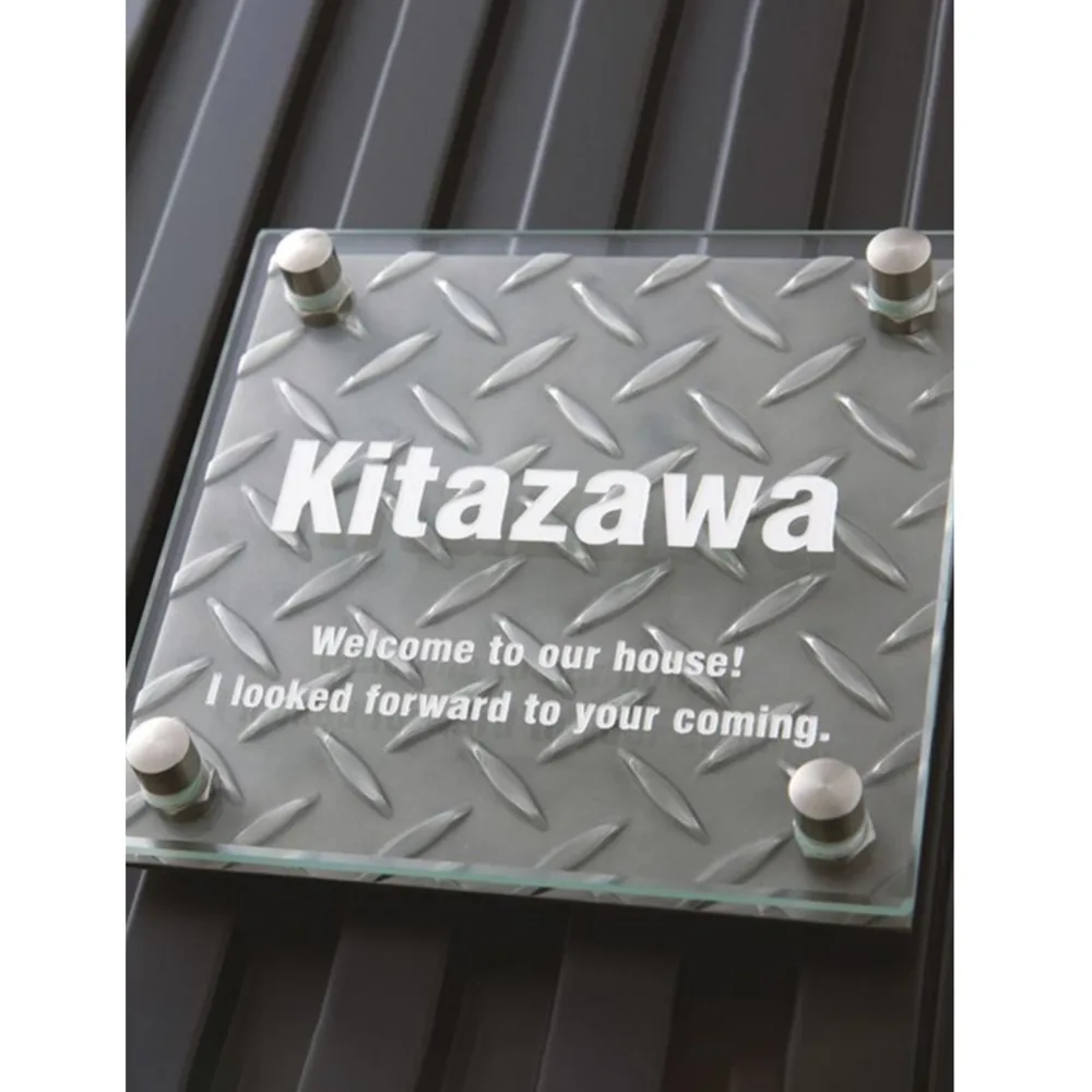 Benutzerdefiniertes Geschäftsstunden-Schild, personalisiertes Türschild für Cafés, Restaurants, Fotostudios, Einzelhandelsgeschäfte und Büros – Detail 3