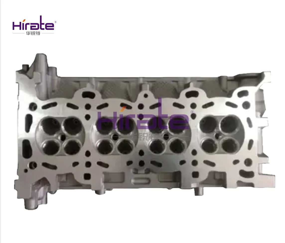 

For Mazda 6 A6 2.0L/2.3L Aluminium Cylinder Head LF17-10-090/L33R-10-10X New Condition Engine Application