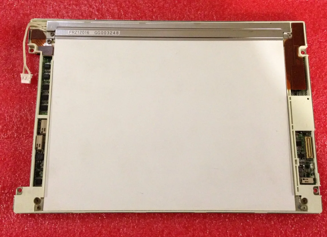 Panel de pantalla LCD LTM10C021, 10,4 pulgadas